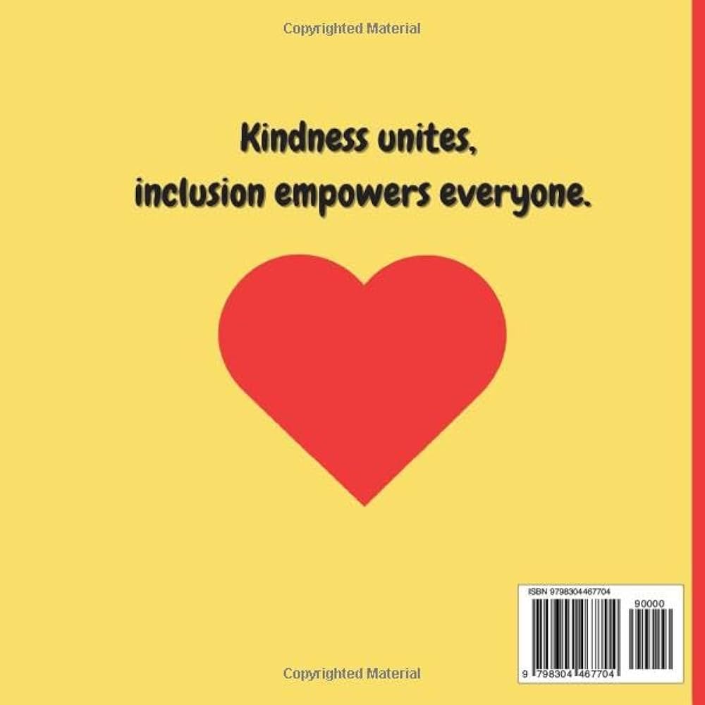 (未使用･未開封品)Sugihara: Conspiracy of Kindness [DVD] Amazon.com: Sugihara - Conspiracy of Kindness : Susan Bluman